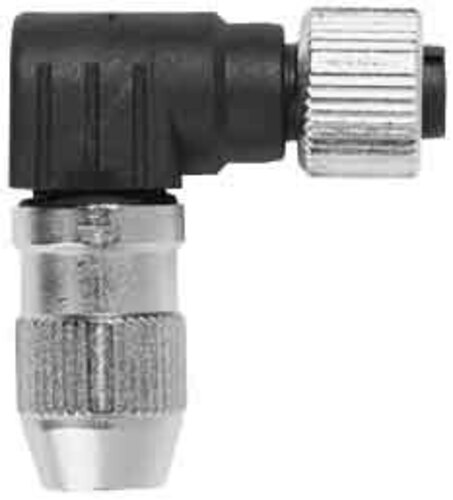 Murrelektronik Buchse 7000-12661-0000000