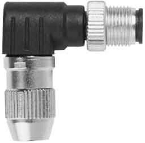 Murrelektronik Stecker 7000-12561-0000000 Murrelektronik Stecker 7000-12561-0000000
