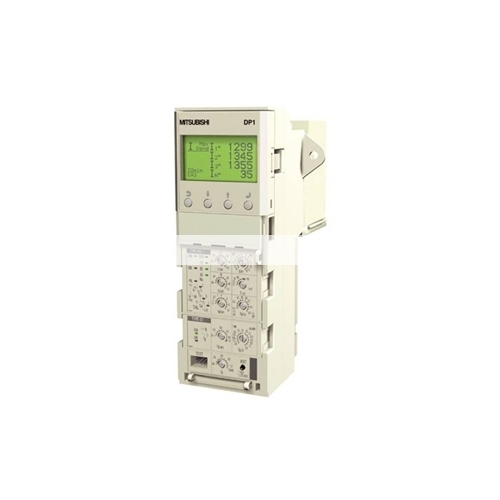 Mitsubishi Electric Auslöser-Optionalmodul G1-W Mitsubishi Electric Auslöser-Optionalmodul G1-W