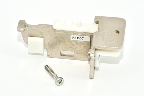 Mitsubishi Electric Abschließvorrichtung Handhebel HLS-2SV