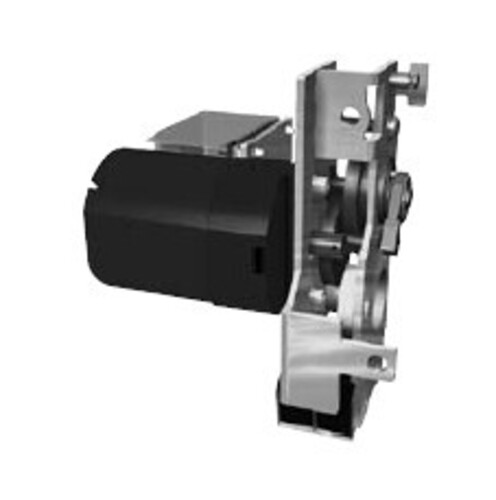Mitsubishi Electric Motorantrieb MD-D024-W Mitsubishi Electric Motorantrieb MD-D024-W