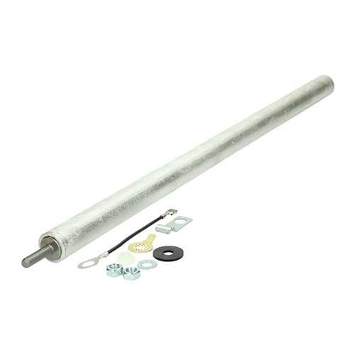 Etherma Opferanode für AQUA WHP ET-AQUA-WHP-CA