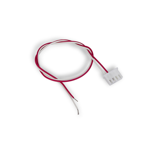 Etherma Verbindungsleitung für AQUA WHP ET-AQUA-WHP-CCI