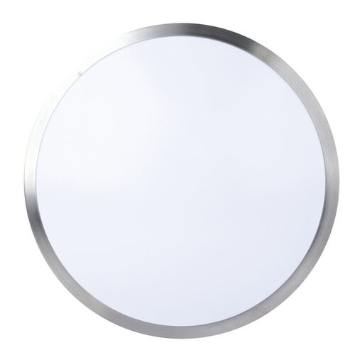 Dotlux LED-Leuchte 4833-199120 Dotlux LED-Leuchte 4833-199120