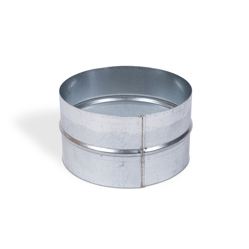 Etherma Flexrohr-Verbindungsstück für AQUA WHP ET-AQUA-WHP-CP