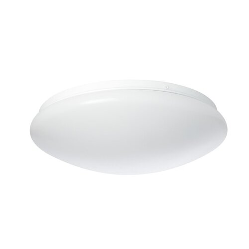 Dotlux LED-Leuchte 5053-199120 Dotlux LED-Leuchte 5053-199120