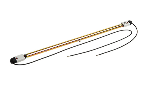 Etherma Ersatzröhre für EXO PRO, 2kW ET-LM-EXO-PRO-2000