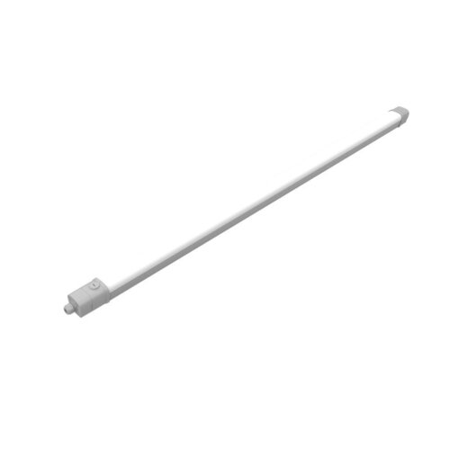 Dotlux Feuchtraumleuchte 5433-240150 Dotlux Feuchtraumleuchte 5433-240150