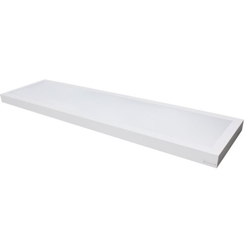 Dotlux LED-Aufbauleuchte 5795-199090 Dotlux LED-Aufbauleuchte 5795-199090