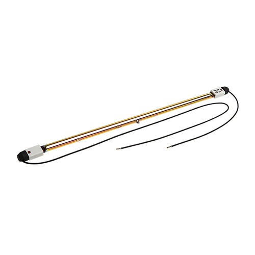 Etherma Solastar-G2 Ersatzröhre für S2 / S3, 2.5kW SM-LM-SolastarG22500