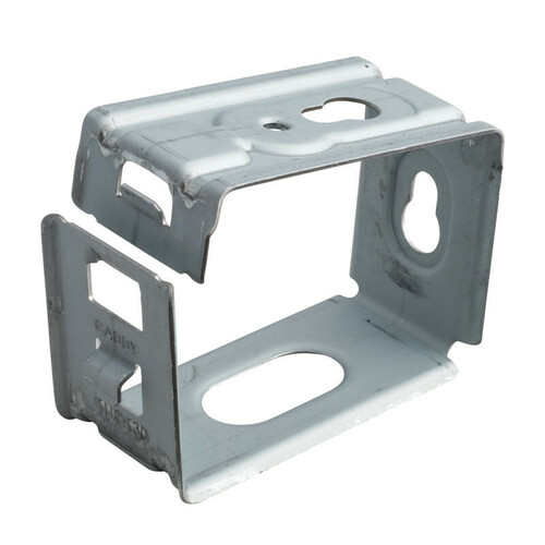 Erico KLICK Sammelhalterung Metall 30 BS KLICK30