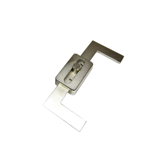 Mitsubishi Electric Mechanische Verriegelung MI-4SW3 Mitsubishi Electric Mechanische Verriegelung MI-4SW3
