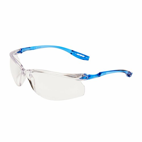 3M Deutschland Schutzbrille ToraCCS AS,AF,UV,PC,klar TORACCS 3M Deutschland Schutzbrille ToraCCS AS,AF,UV,PC,klar TORACCS