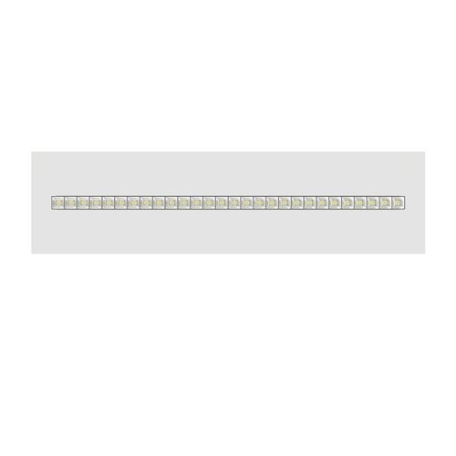 Dotlux LED-Sanierungspanel 6974-099120 Dotlux LED-Sanierungspanel 6974-099120