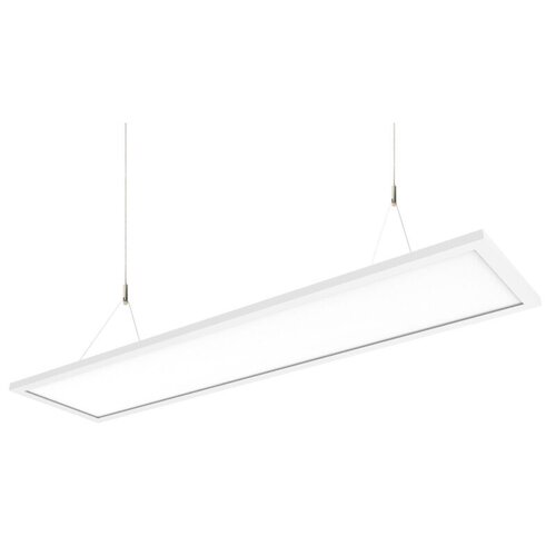 Dotlux LED-Büroleuchte MC 6982-099120 Dotlux LED-Büroleuchte MC 6982-099120