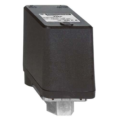 Telemechanique Sensors Drucksensor 6 bar, 3Ö XMPA06C2131 Telemechanique Sensors Drucksensor 6 bar, 3Ö XMPA06C2131