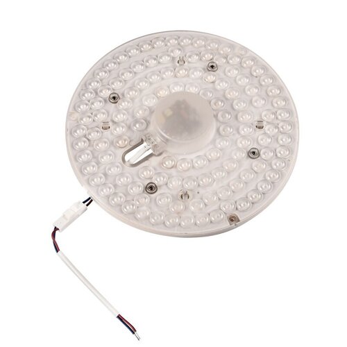 Dotlux LED-Sanierungsleuchte 4000K 7039-040170 Dotlux LED-Sanierungsleuchte 4000K 7039-040170
