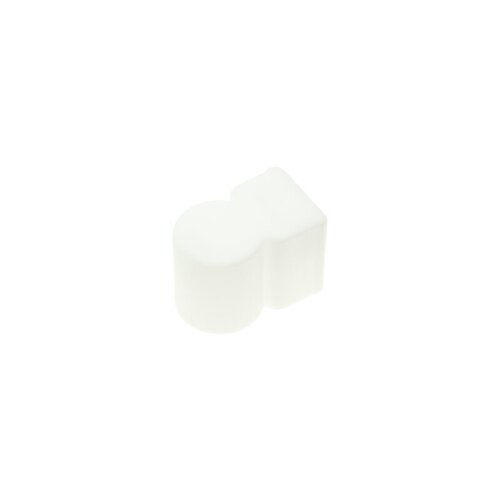 Dotlux Abdeckkappe IP20 7149 Dotlux Abdeckkappe IP20 7149