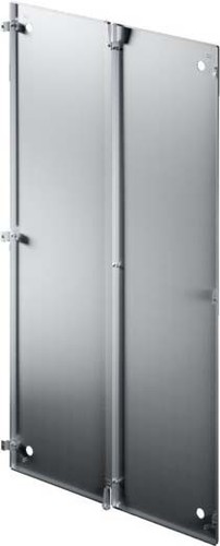Rittal Schottwand HxT:2450x1200 VX IT 5301.274