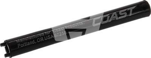Hückmann Coast Ersatzakku Li-Poly 3,7V/100mAh Ersatzakku A8R