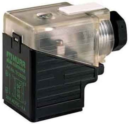 Murrelektronik Stecker 7000-29441-0000000