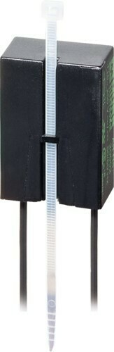 Murrelektronik Diodenkombination 26120 Murrelektronik Diodenkombination 26120