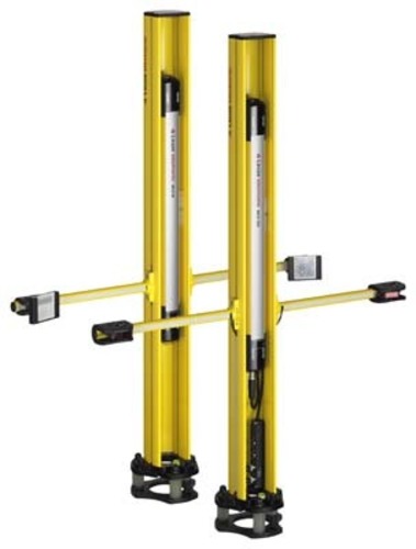 Leuze Set Sicherheits-Sensor MLDSET-M1-1300T