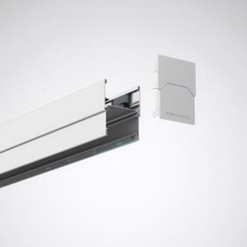 Trilux Kopfstück weiß 078 Ks ind 01