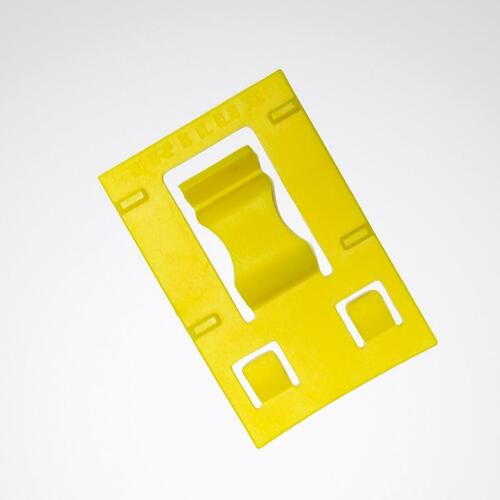 Trilux Leitungshalter innen 078 LHI Trilux Leitungshalter innen 078 LHI