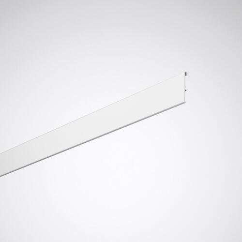 Trilux Seitenwand weiß 078 SW L150 01 Trilux Seitenwand weiß 078 SW L150 01