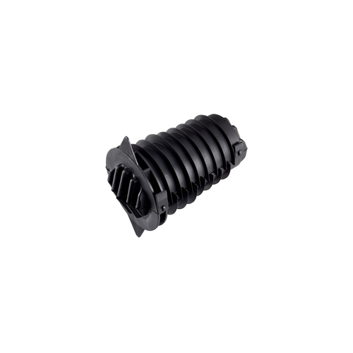 Fränkische Kabeldurchführungsstopfen KabuflexKDS SD DN110