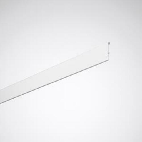 Trilux Seitenwand weiß 078 SW L37 01