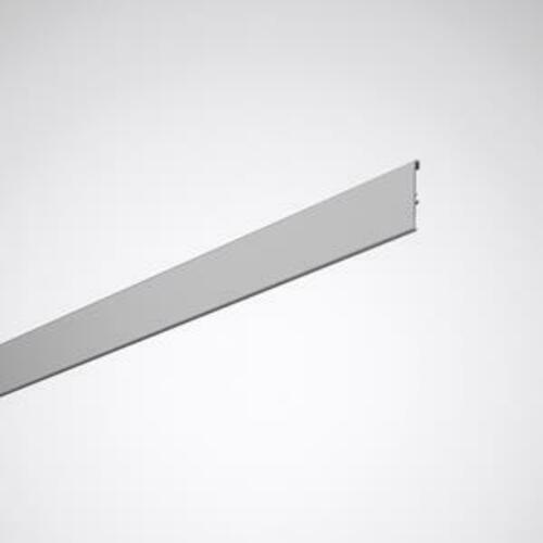 Trilux Seitenwand silber 078 SW L37 03