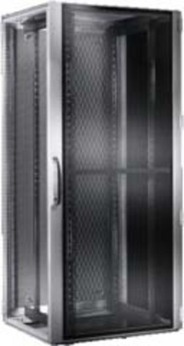 Rittal Netzwerk-/Serverschrank VX 5309.166