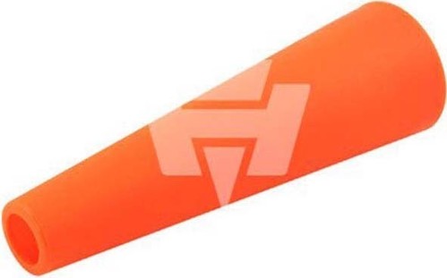 Hückmann Signalkegel f. HP7R/HP7 Signalkegel HP7R/HP7
