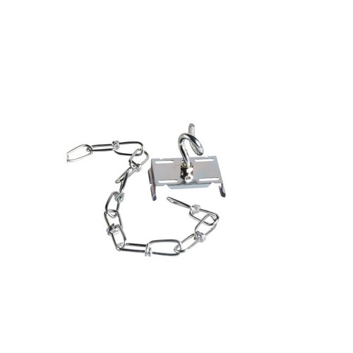 Dotlux Montageset inkl. 2m Kette 3294