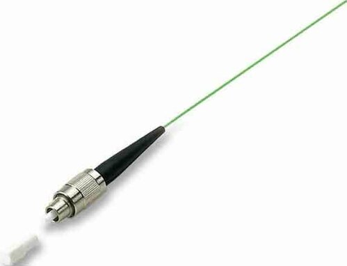EFB-Elektronik FC/PC Faserpigtail 9/125 2m,ECOFIBER O1133.2