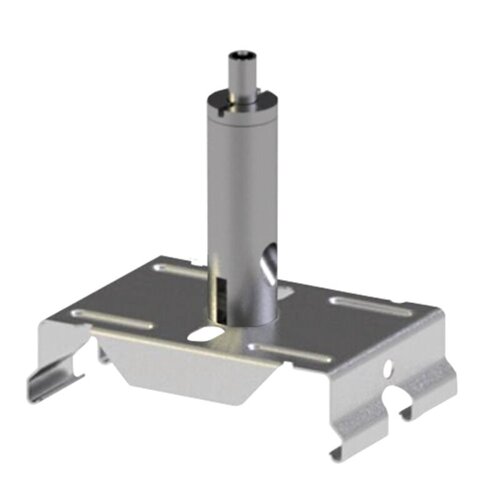 Dotlux Montageset inkl. Seil 3295