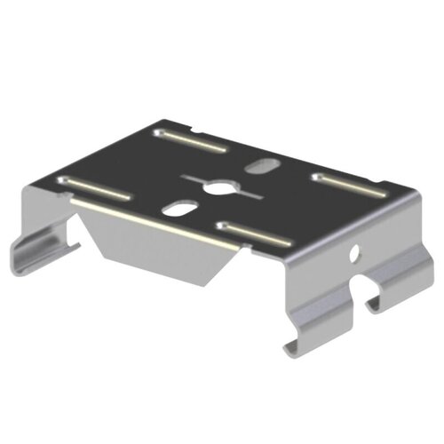 Dotlux Montageklammer 3296