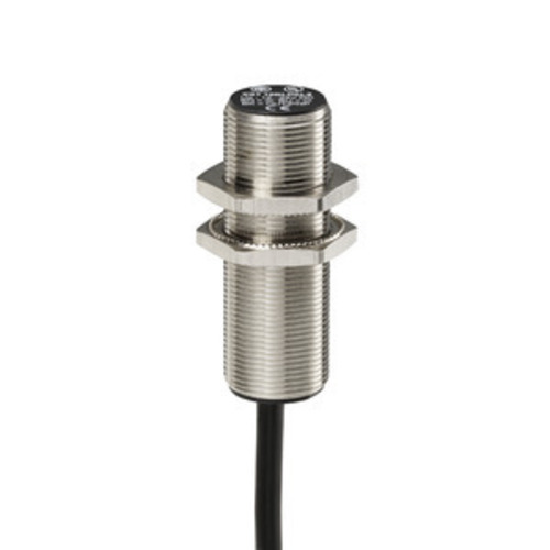 TMSS Germany Induktiver Sensor 18 NPN NC 1224V XS118BHNBL2 TMSS Germany Induktiver Sensor 18 NPN NC 1224V XS118BHNBL2