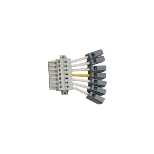 Dotlux Einspeiseadapter 3300-2