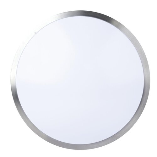 Dotlux PMMA Wanne 3372-Wanne