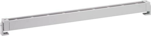 Meyer+Sohn LED-Fassadenleuchte asymmetrisch 8792965080 Meyer+Sohn LED-Fassadenleuchte asymmetrisch 8792965080
