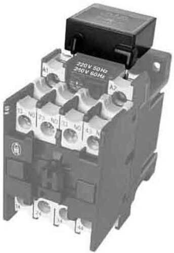 Murrelektronik Entstörmodul 26081 Murrelektronik Entstörmodul 26081