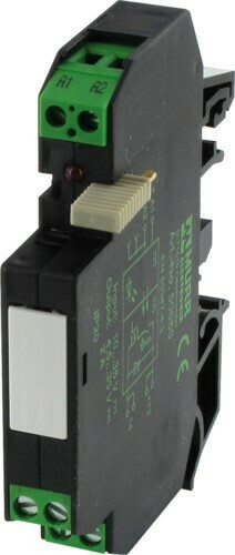 Murrelektronik Eingangsmodul 51138 Murrelektronik Eingangsmodul 51138