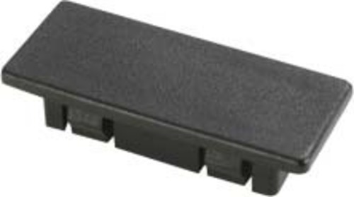 Telegärtner Blindstopfen f. DIN(LSA) Kuppl. 100000518 Telegärtner Blindstopfen f. DIN(LSA) Kuppl. 100000518