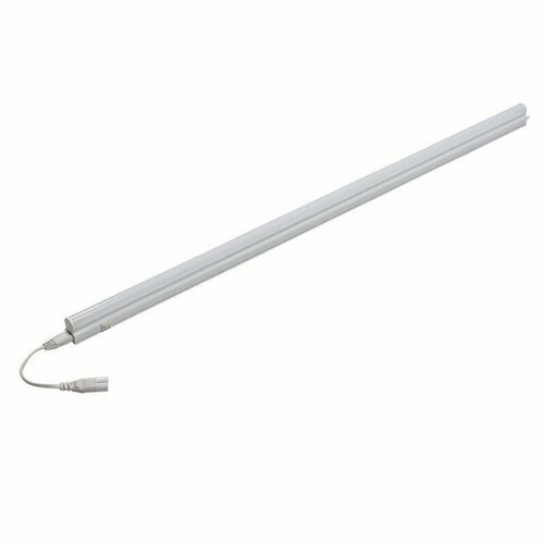 Dotlux LED-Lichtleiste 600mm, 4000K 3530-140180