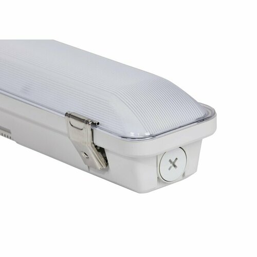 Dotlux LED-Feuchtraumleuchte ML 3538-340120