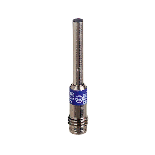 Telemechanique Sensors Näherungsschalter induktiv XS1L04PA310S