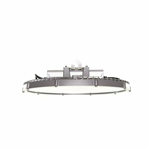Dotlux LED-Hallenstrahler 5000K 3643-050120F Dotlux LED-Hallenstrahler 5000K 3643-050120F